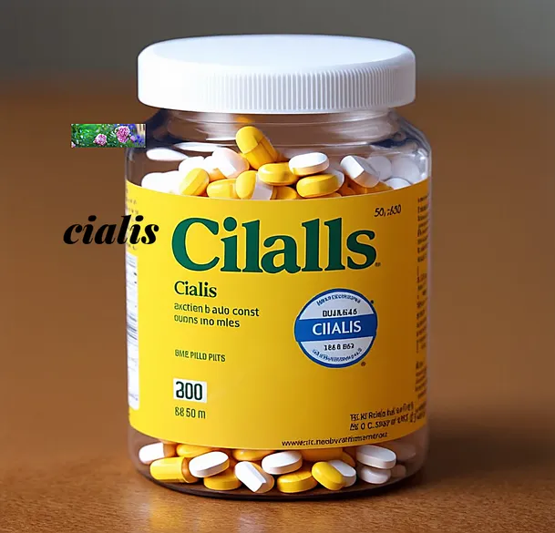 Cialis generique ou acheter